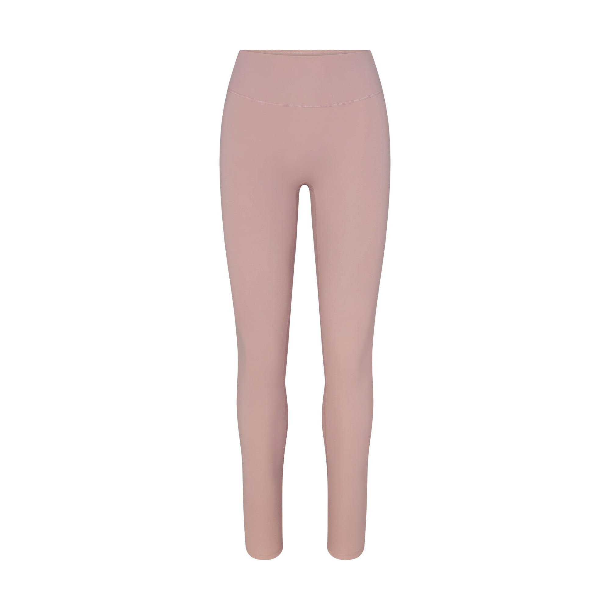 29" LEGGING
