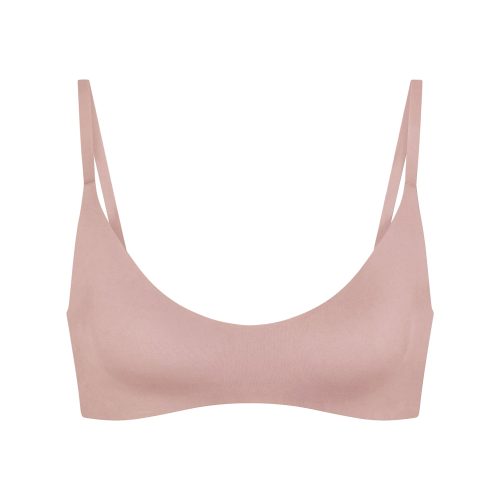 MICRO SCOOP BRA