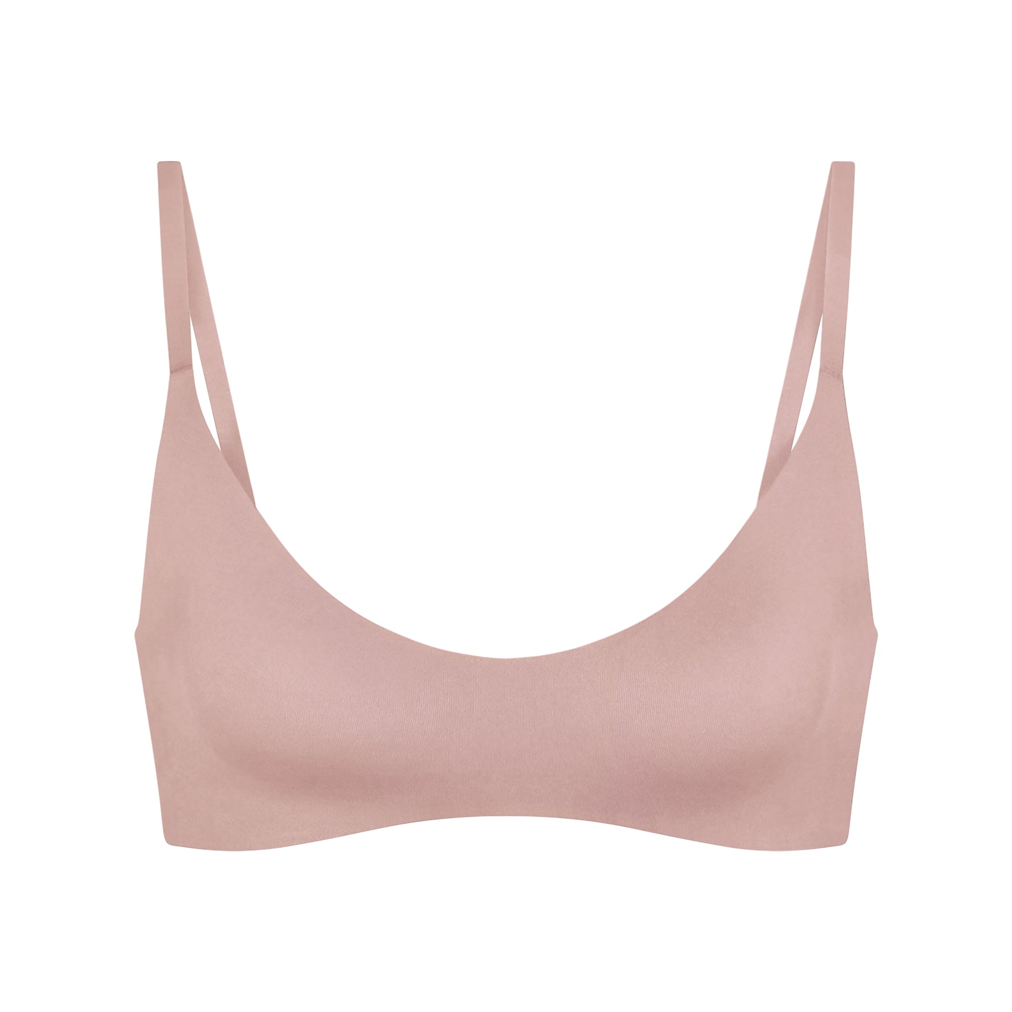 MICRO SCOOP BRA