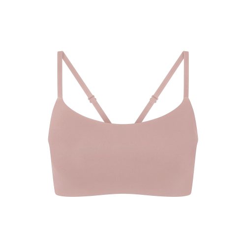 CONTOUR CAMI BRA
