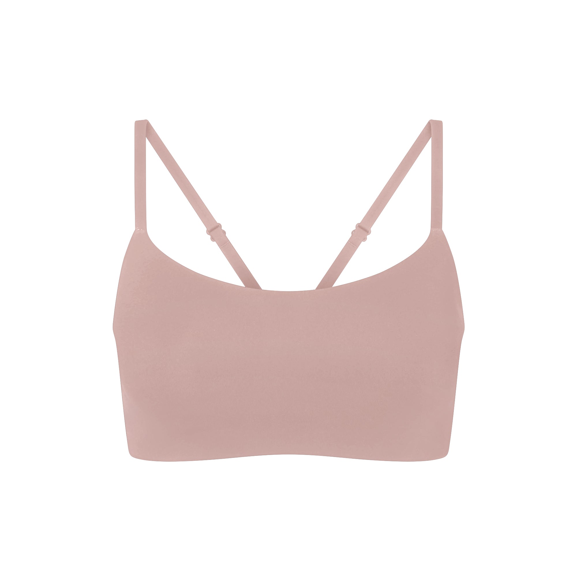 CONTOUR CAMI BRA