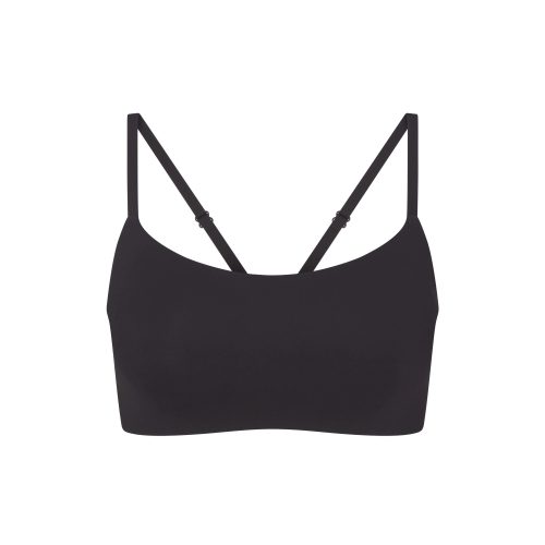 CONTOUR CAMI BRA