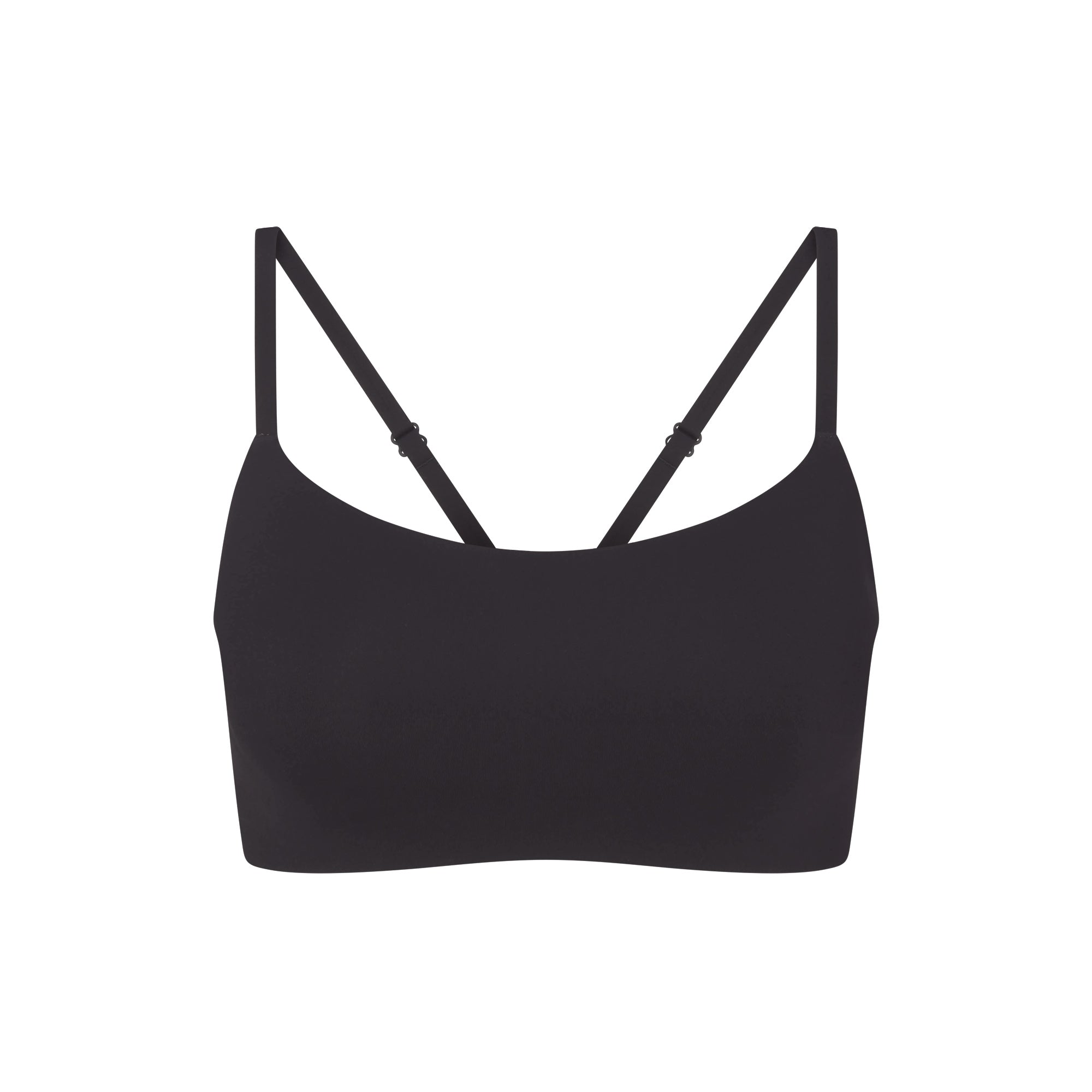 CONTOUR CAMI BRA