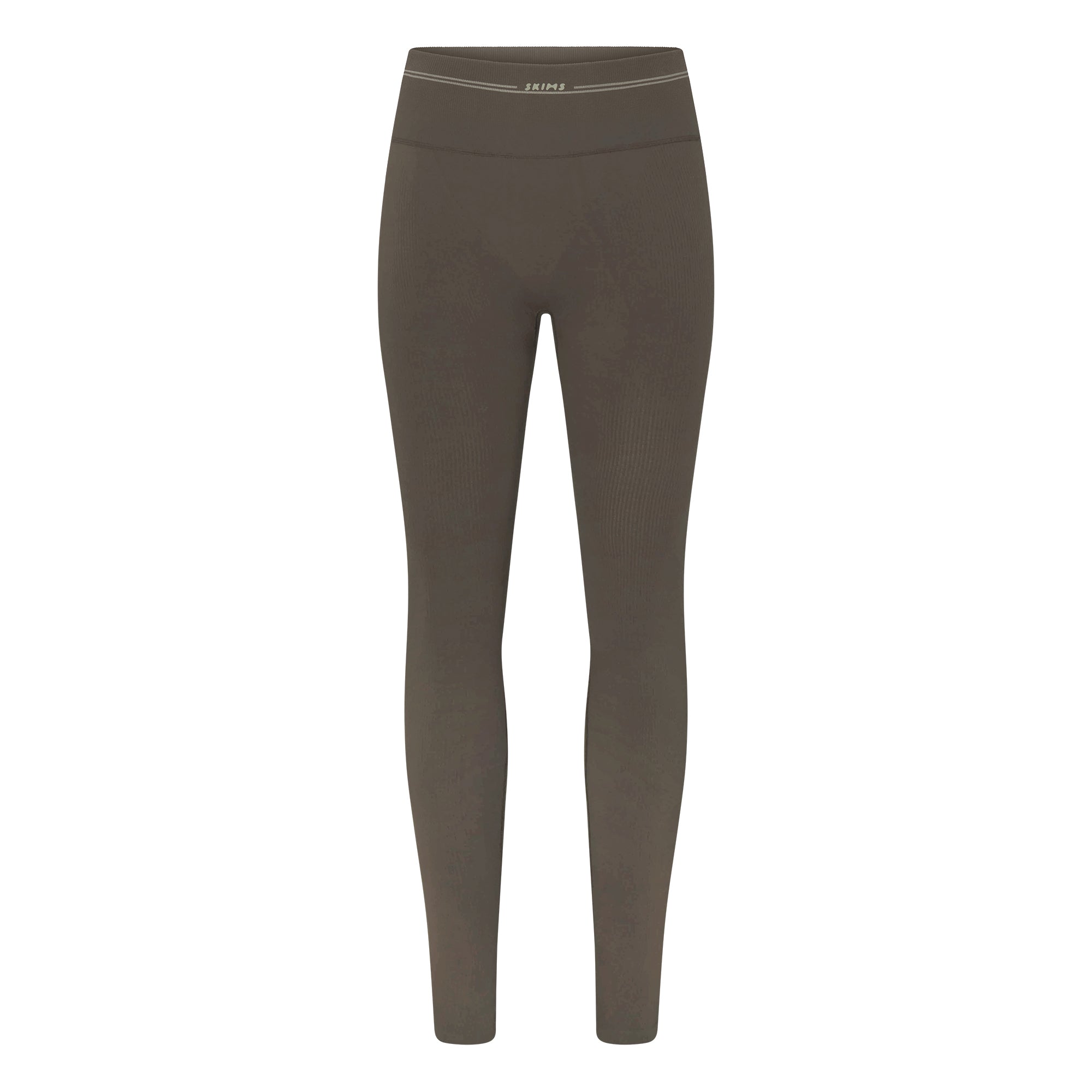 26" LEGGING