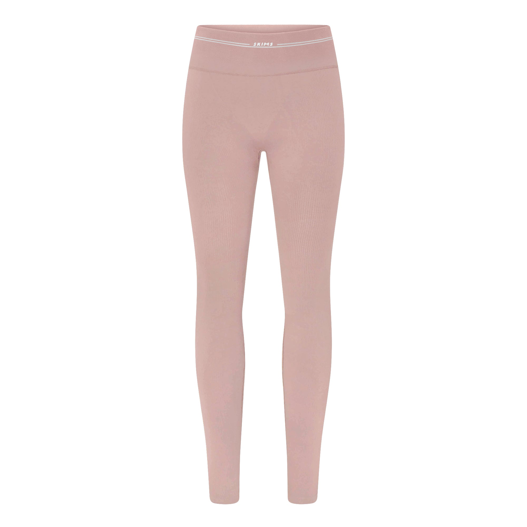 26" LEGGING