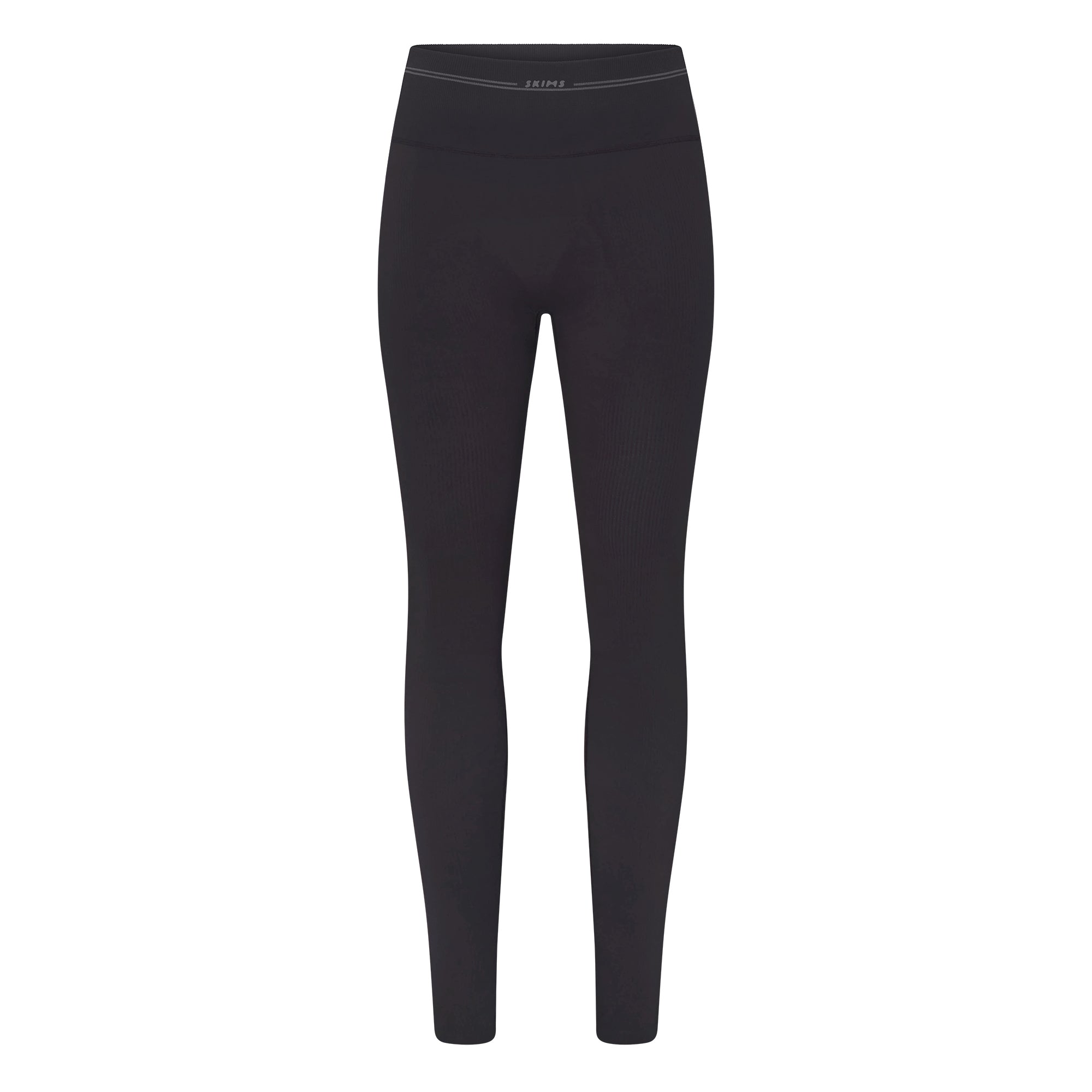 26" LEGGING