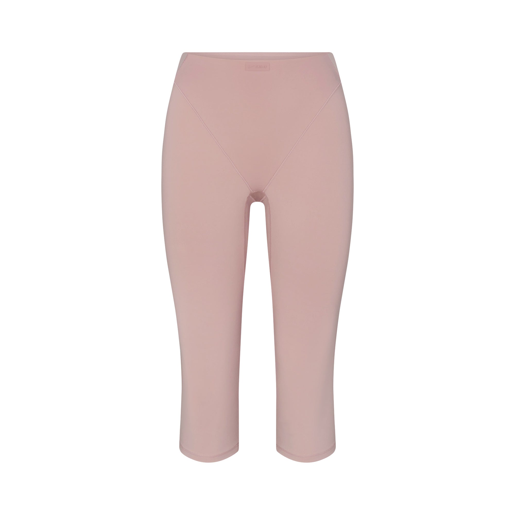 17" V-LINE CAPRI LEGGING