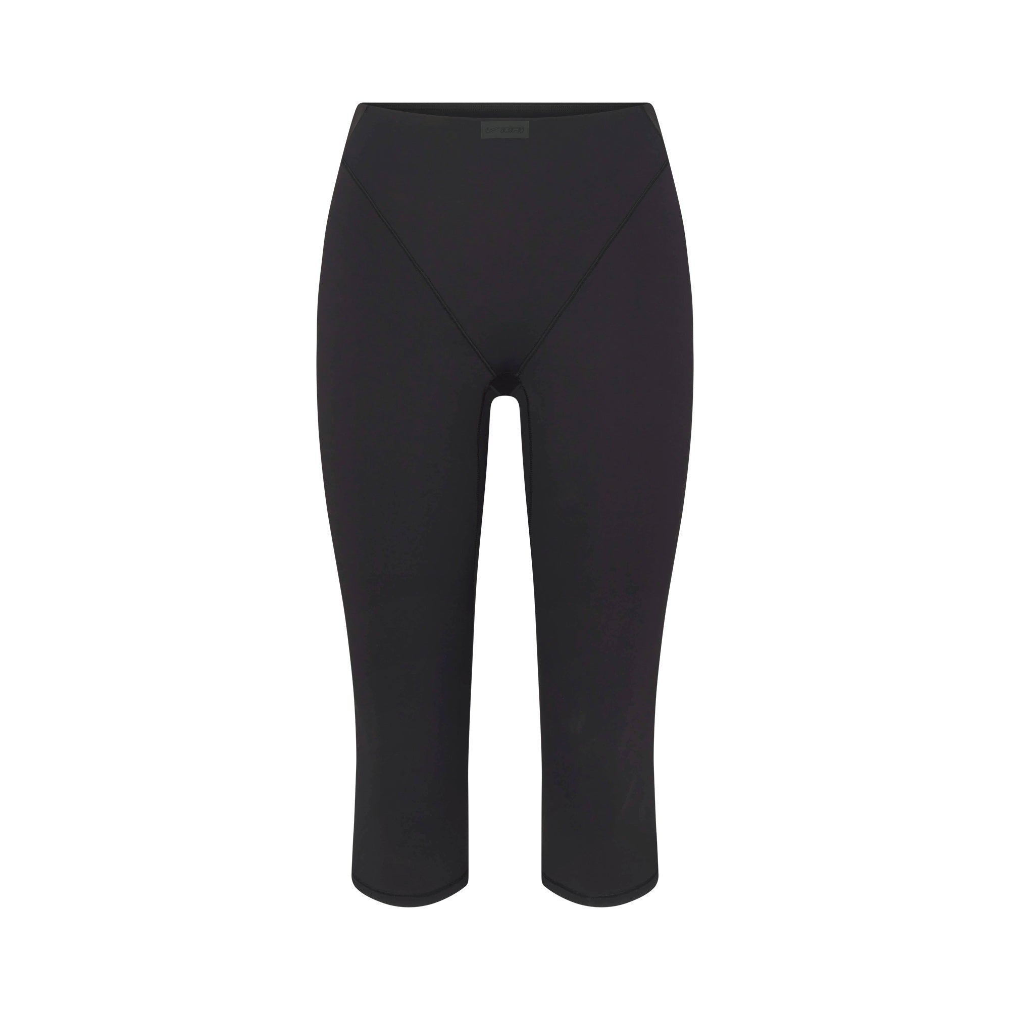 17" V-LINE CAPRI LEGGING
