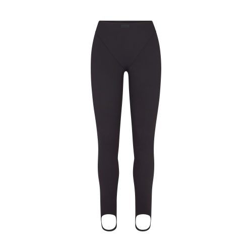 V-LINE STIRRUP LEGGING