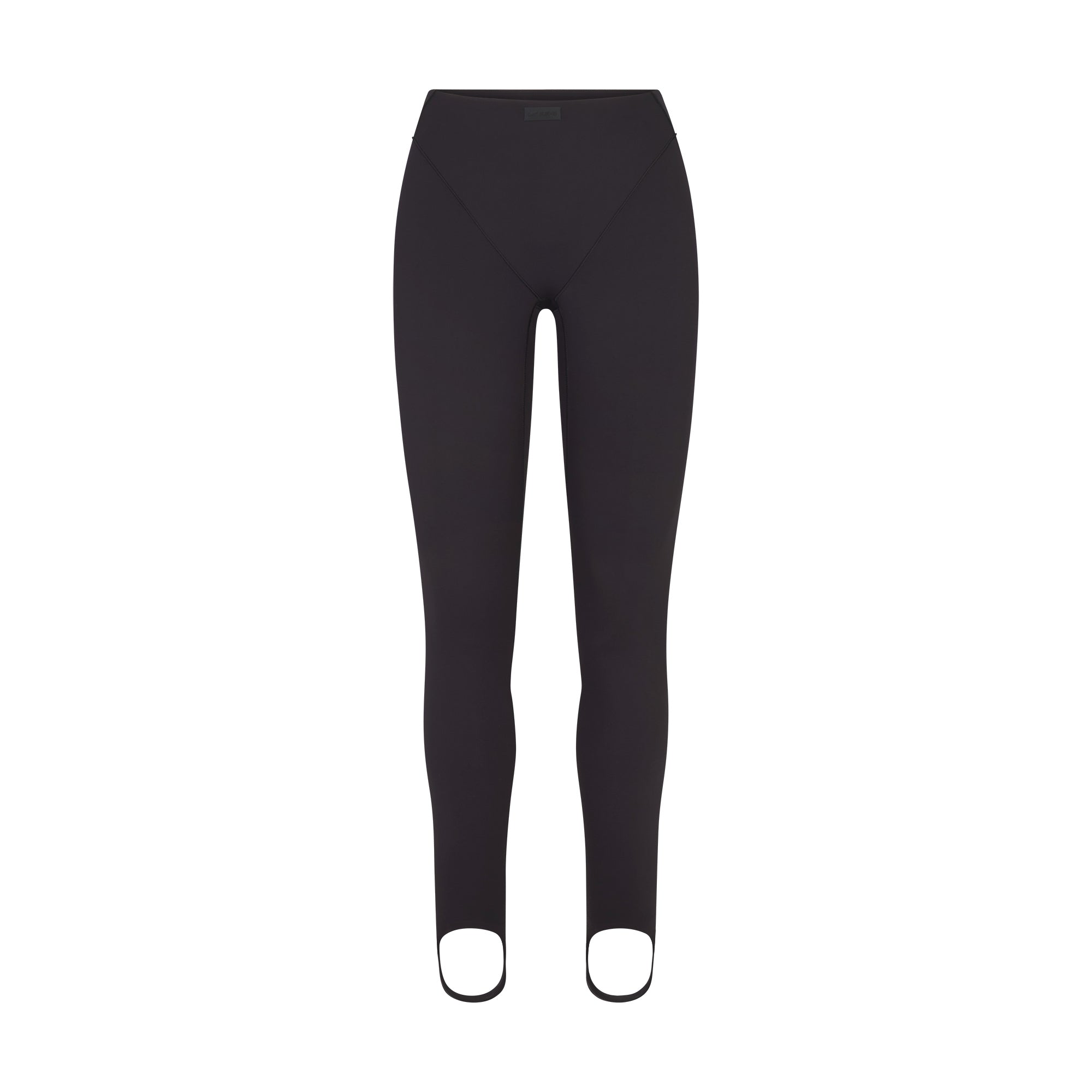V-LINE STIRRUP LEGGING