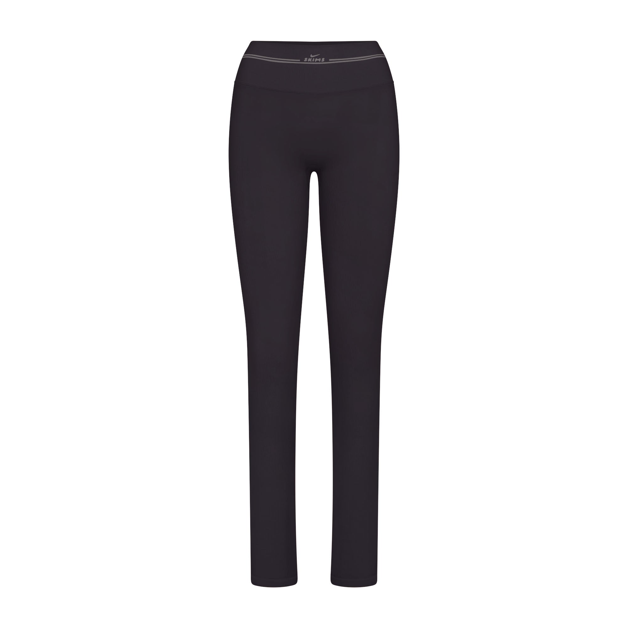 34" STRAIGHT LEGGING