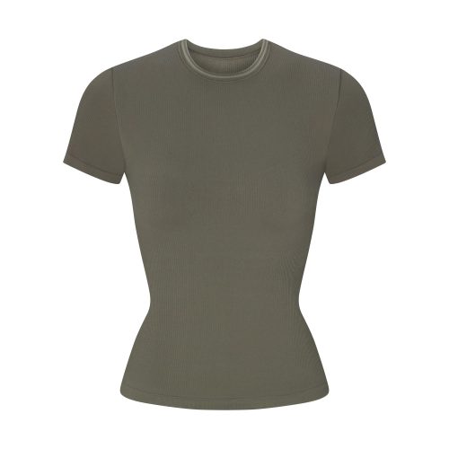 BABY T-SHIRT