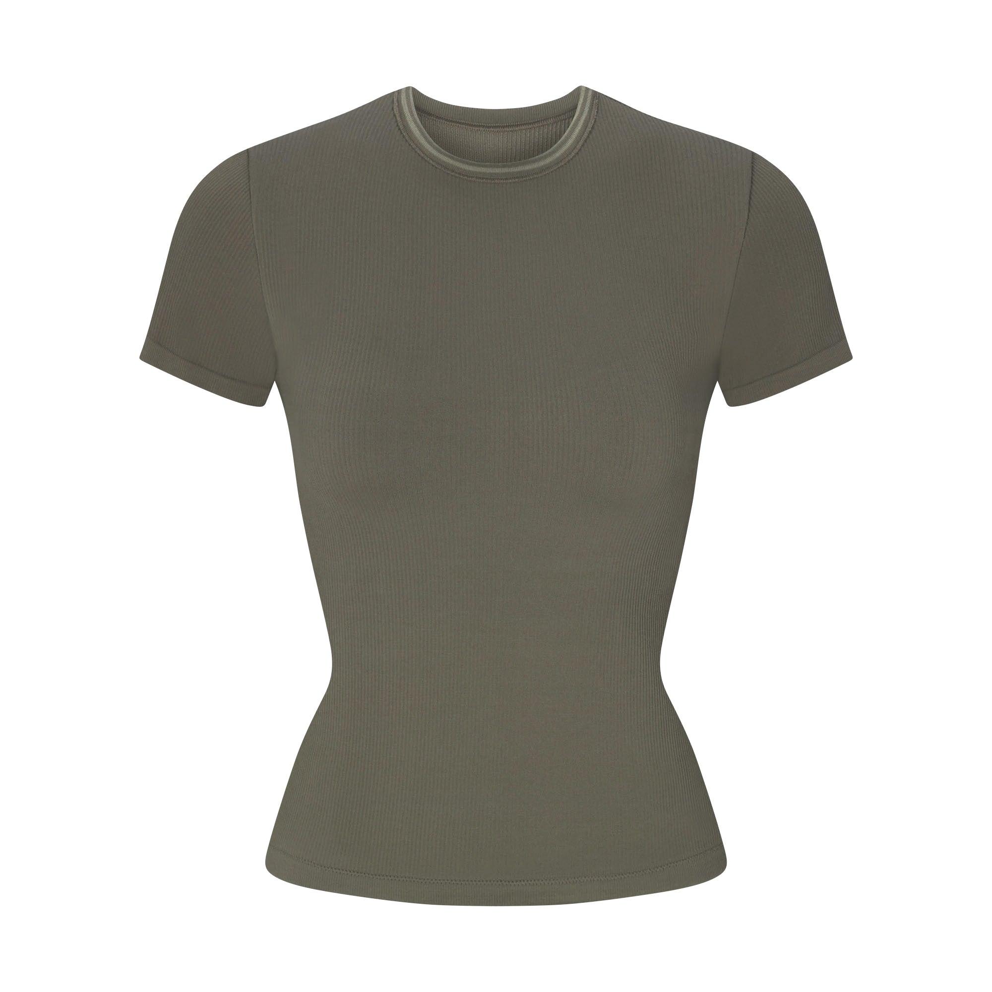 BABY T-SHIRT