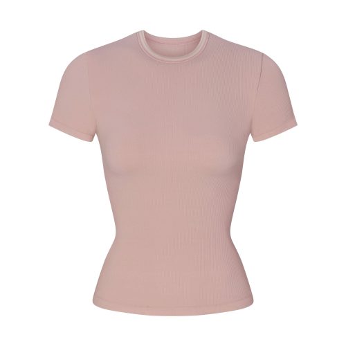 BABY T-SHIRT