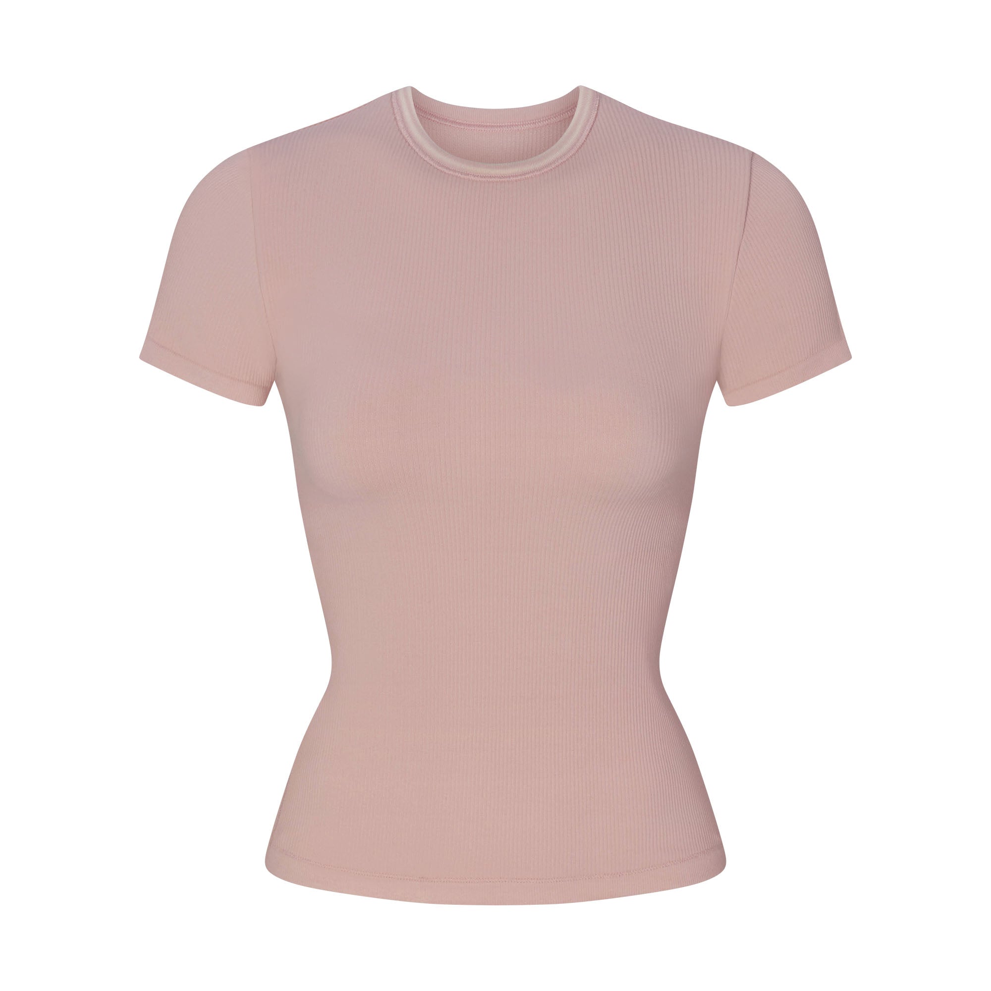 BABY T-SHIRT