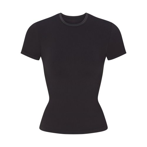 BABY T-SHIRT