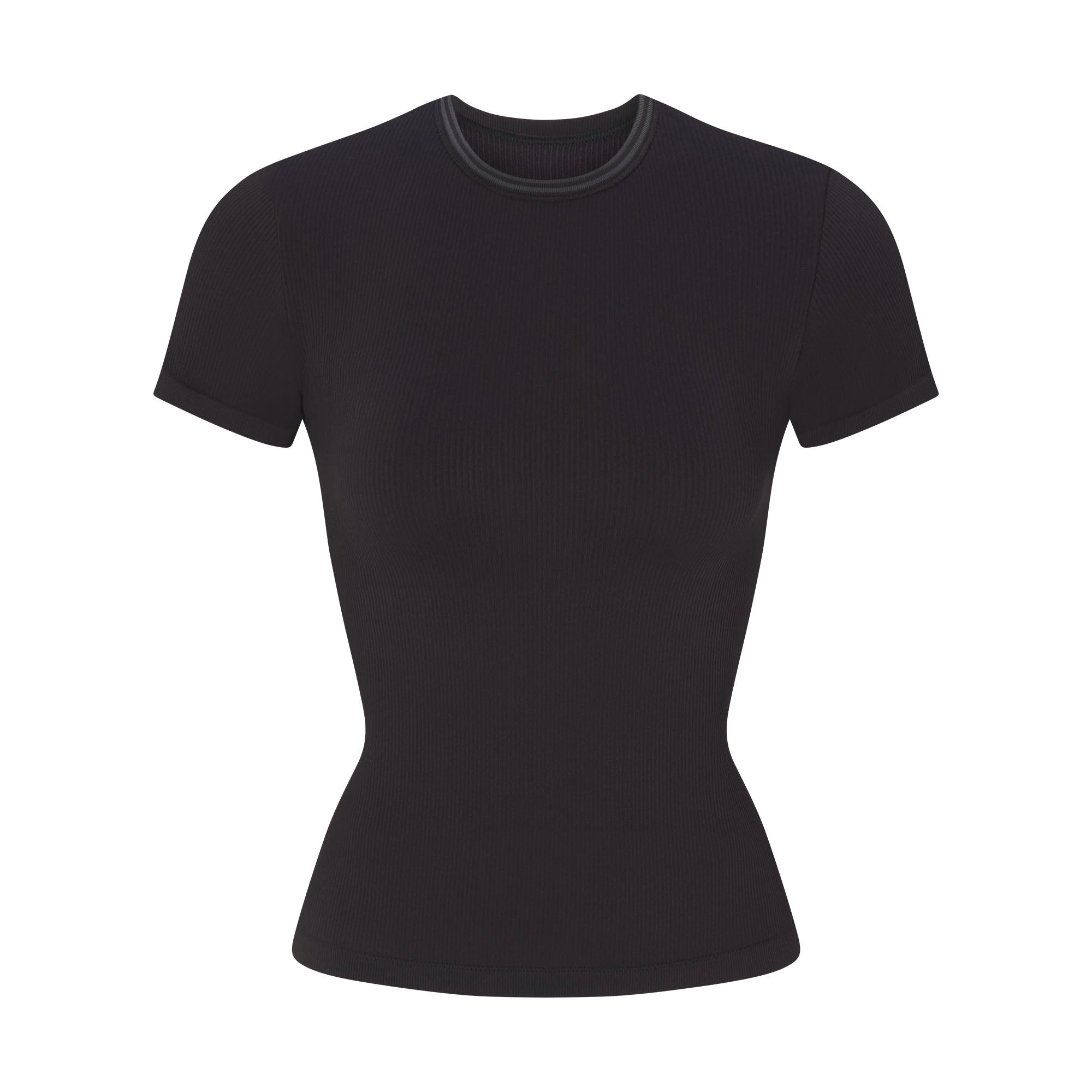 BABY T-SHIRT