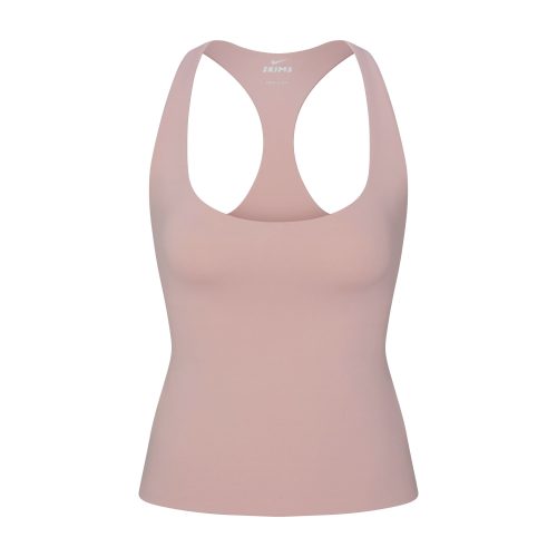 RACER BACK TANK