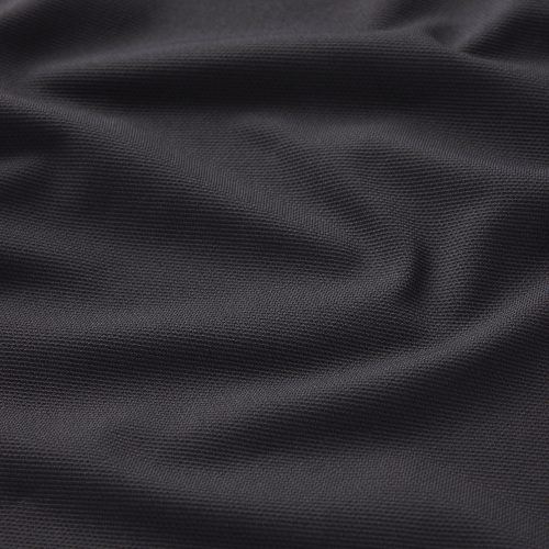 RACER BACK TANK