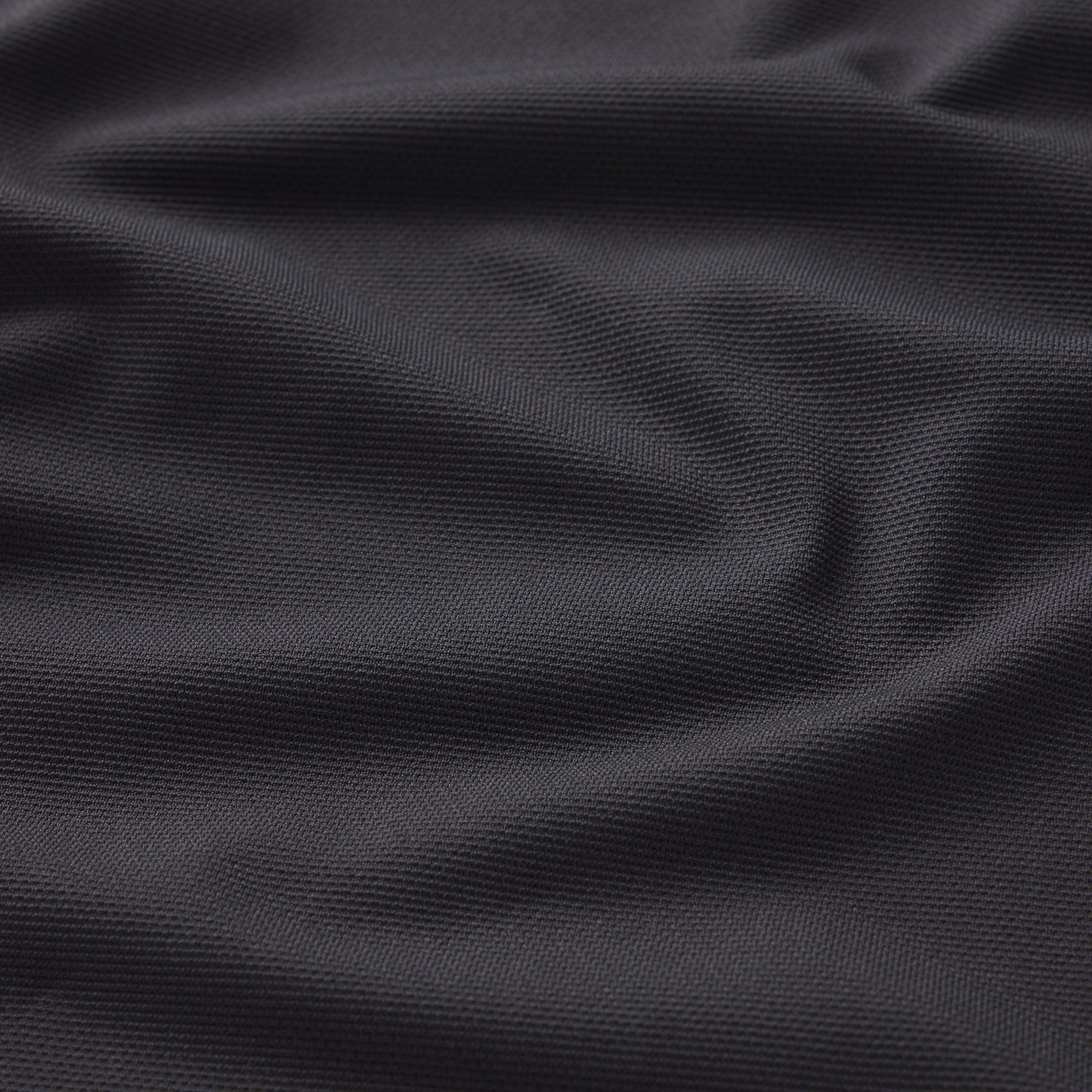 RACER BACK TANK