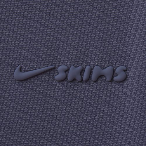 LONG SLEEVE CREW NECK TOP