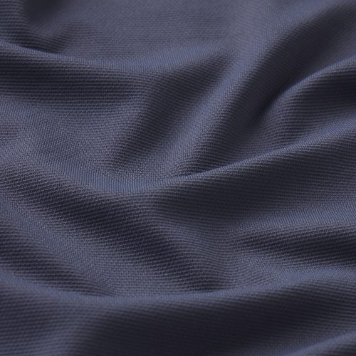 LONG SLEEVE CREW NECK TOP