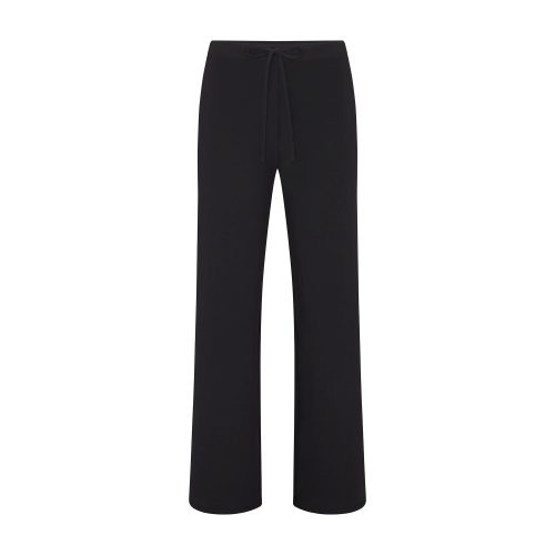 STRAIGHT LEG PANT
