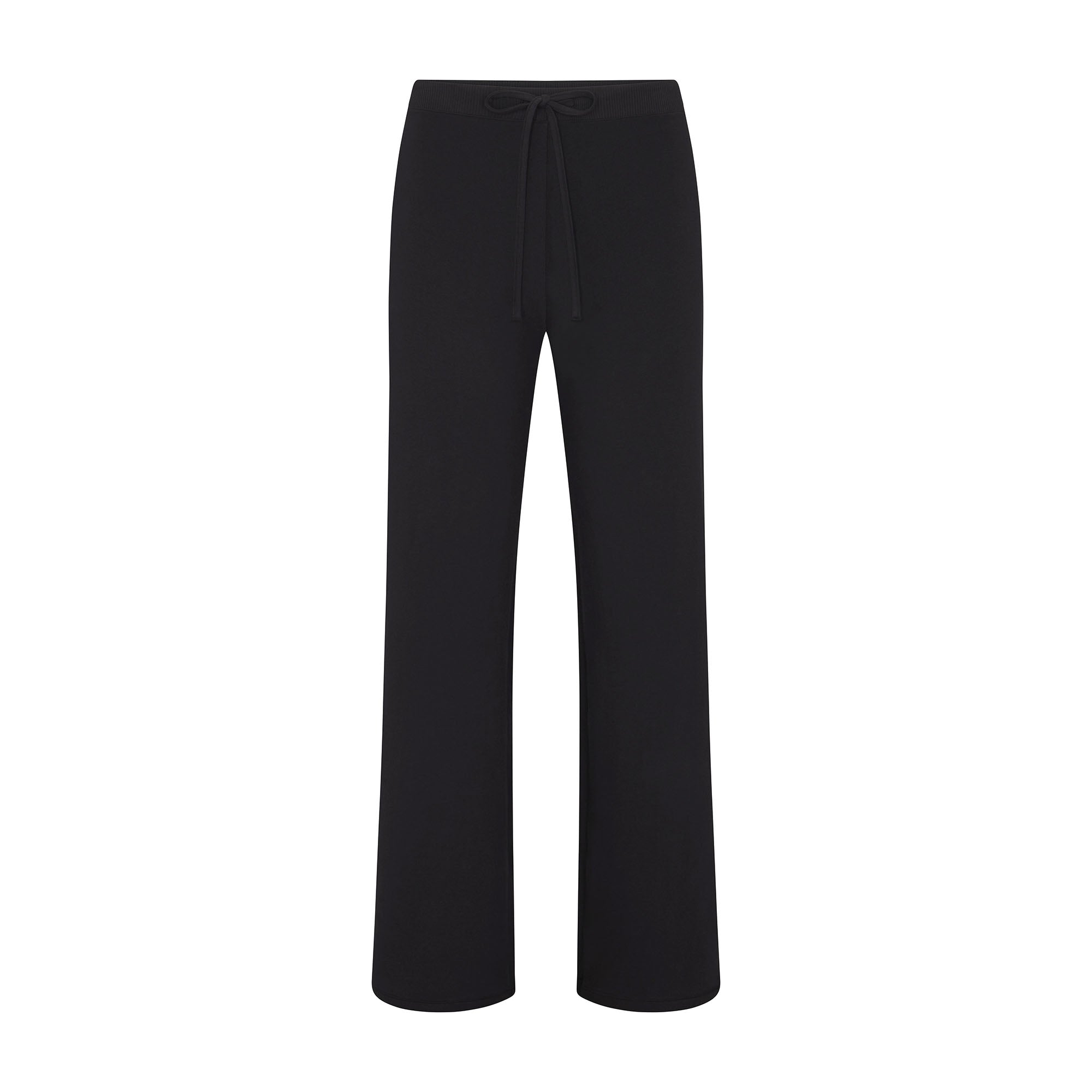 STRAIGHT LEG PANT