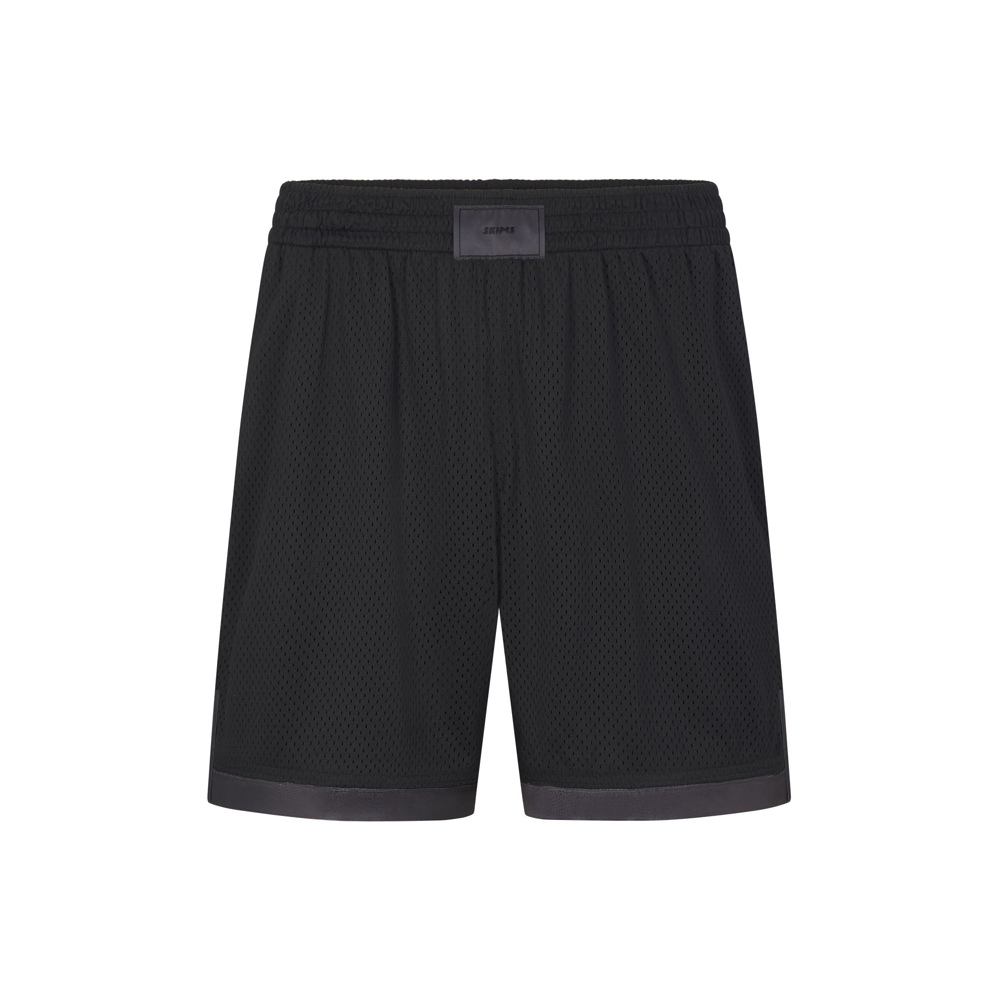 MESH APPAREL MENS SHORT