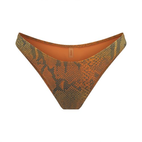 TANGA BIKINI BOTTOM