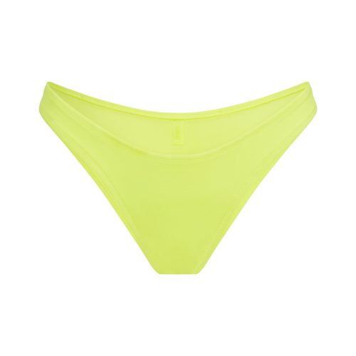 TANGA BIKINI BOTTOM