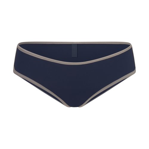 HIPSTER BIKINI BOTTOM