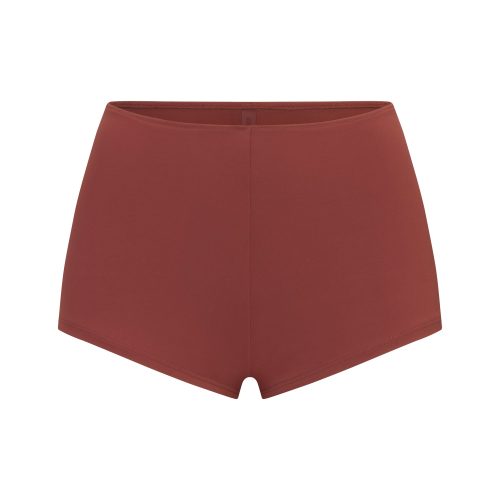 SHORT BIKINI BOTTOM