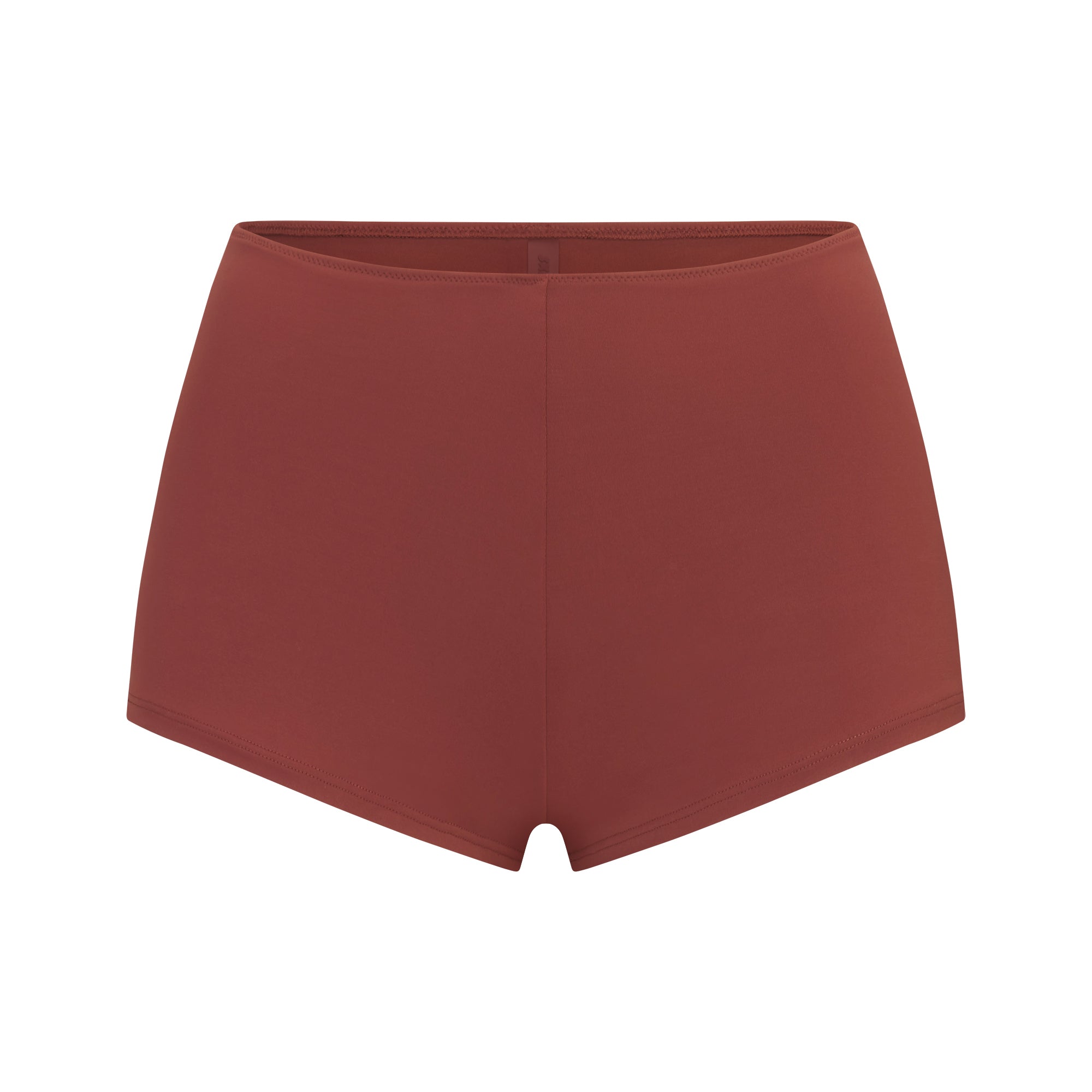 SHORT BIKINI BOTTOM