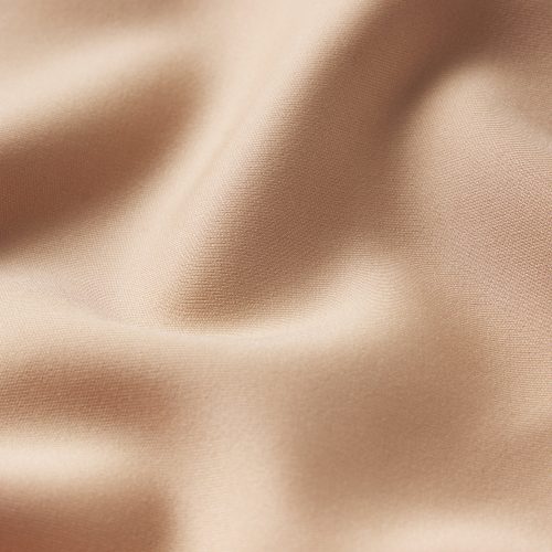 CORE SCULPT BUTT LIFTING BRIEF