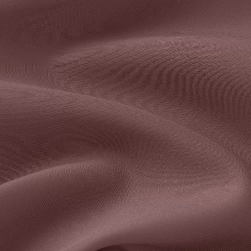 CORE SCULPT BACK SMOOTHING OPEN BUST MID THIGH BODYSUIT
