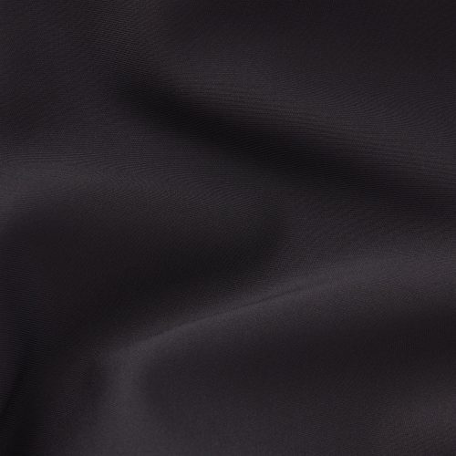 CORE SCULPT BACK SMOOTHING OPEN BUST MID THIGH BODYSUIT