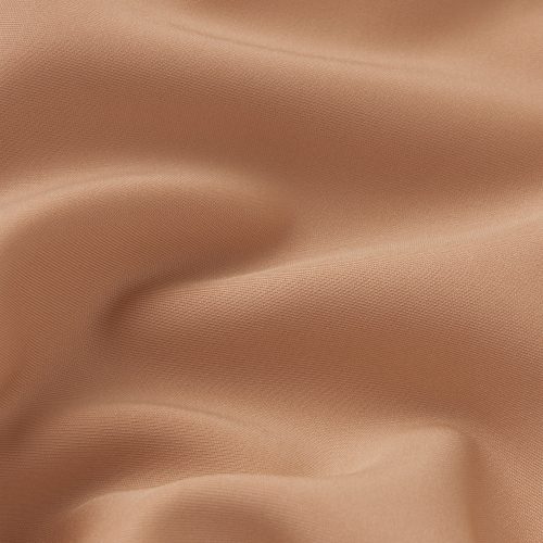 CORE SCULPT BACK SMOOTHING OPEN BUST MID THIGH BODYSUIT