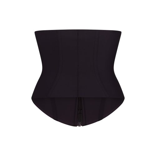 CORE SCULPT WAIST CINCHER