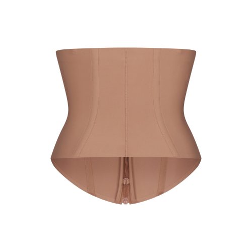 CORE SCULPT WAIST CINCHER