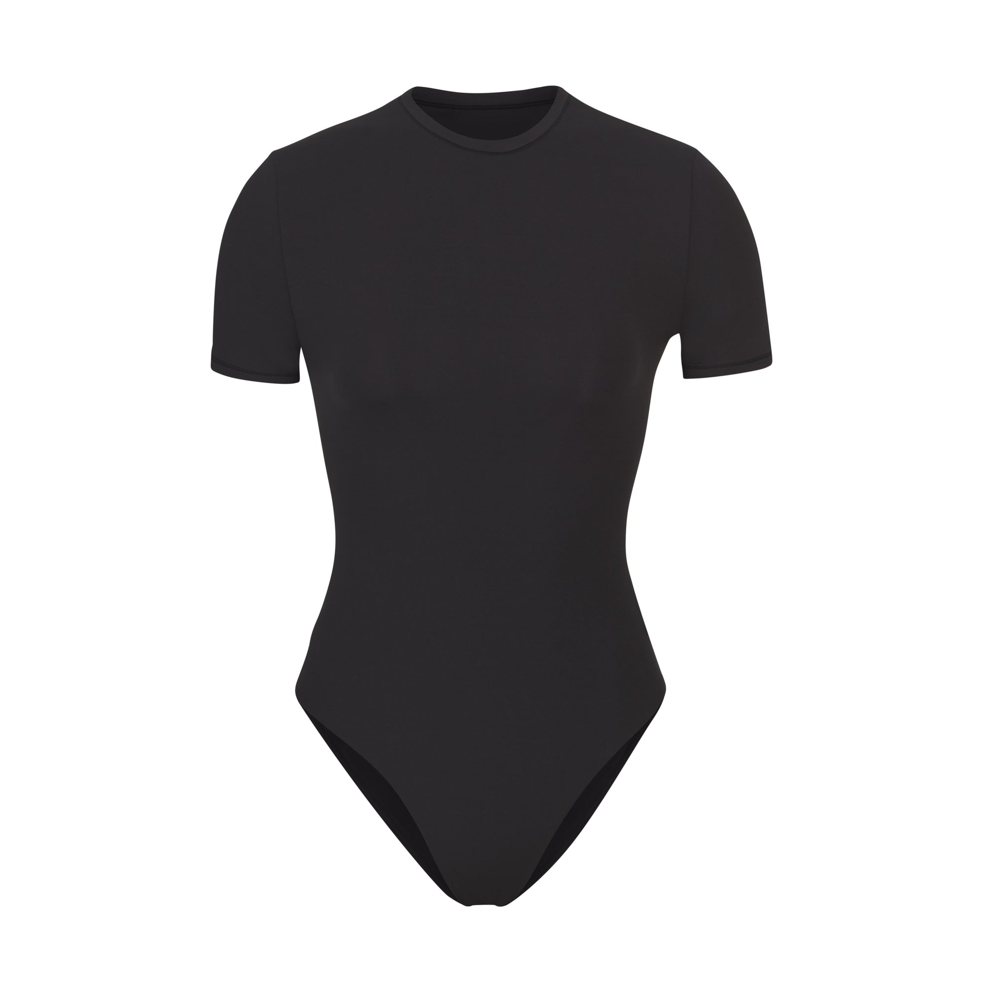 T-SHIRT BODYSUIT
