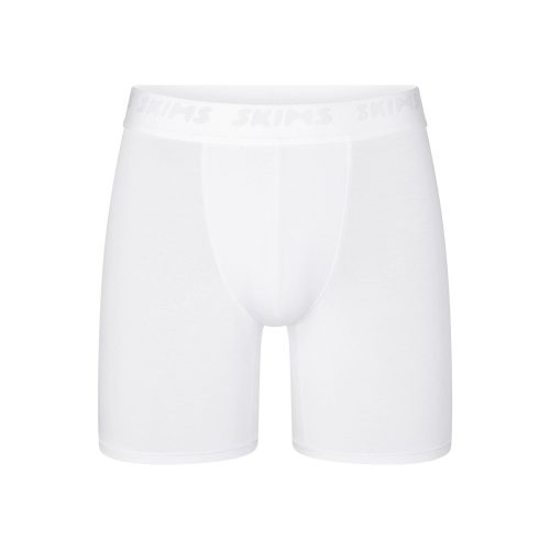 MENS 5