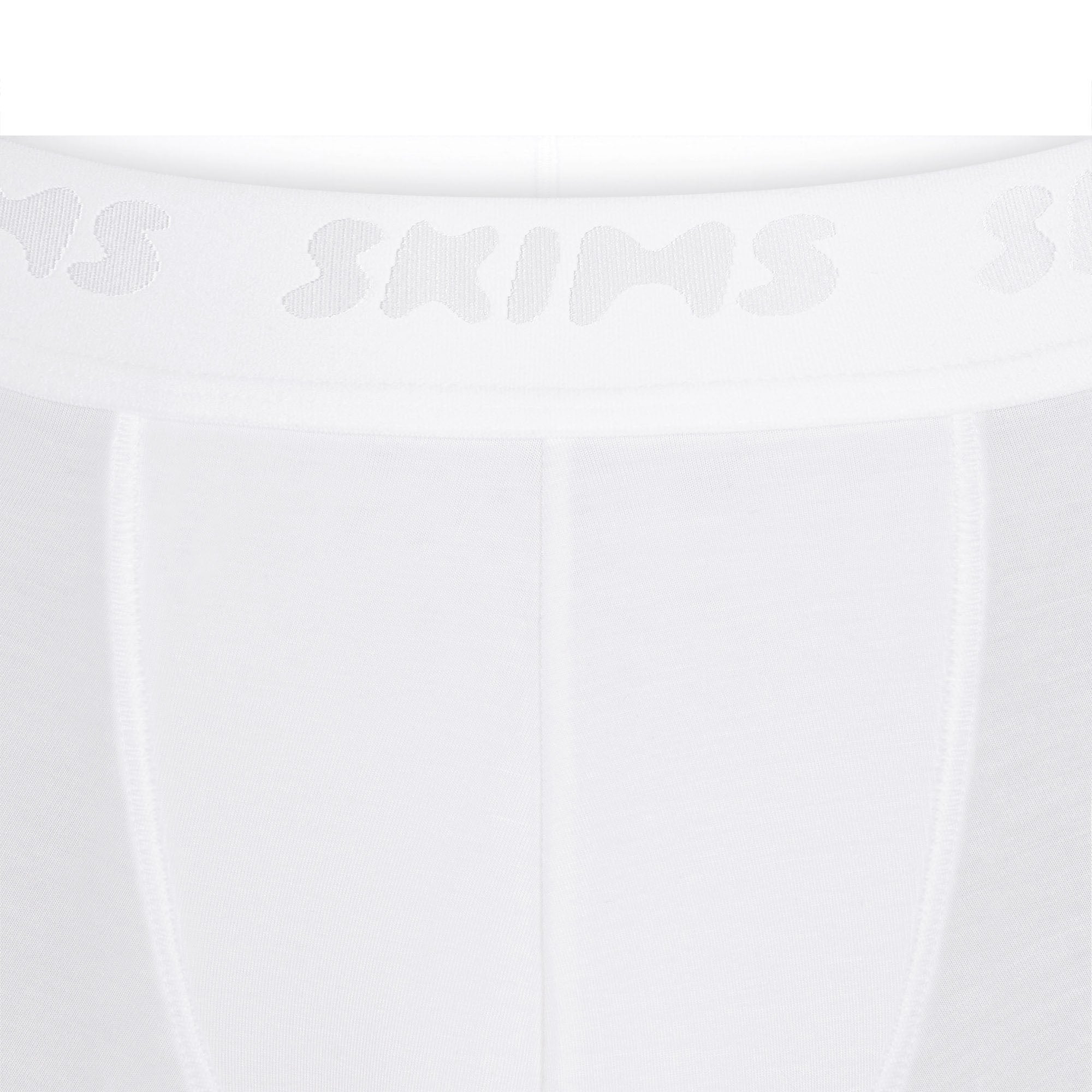 MENS 5" BOXER BRIEF
