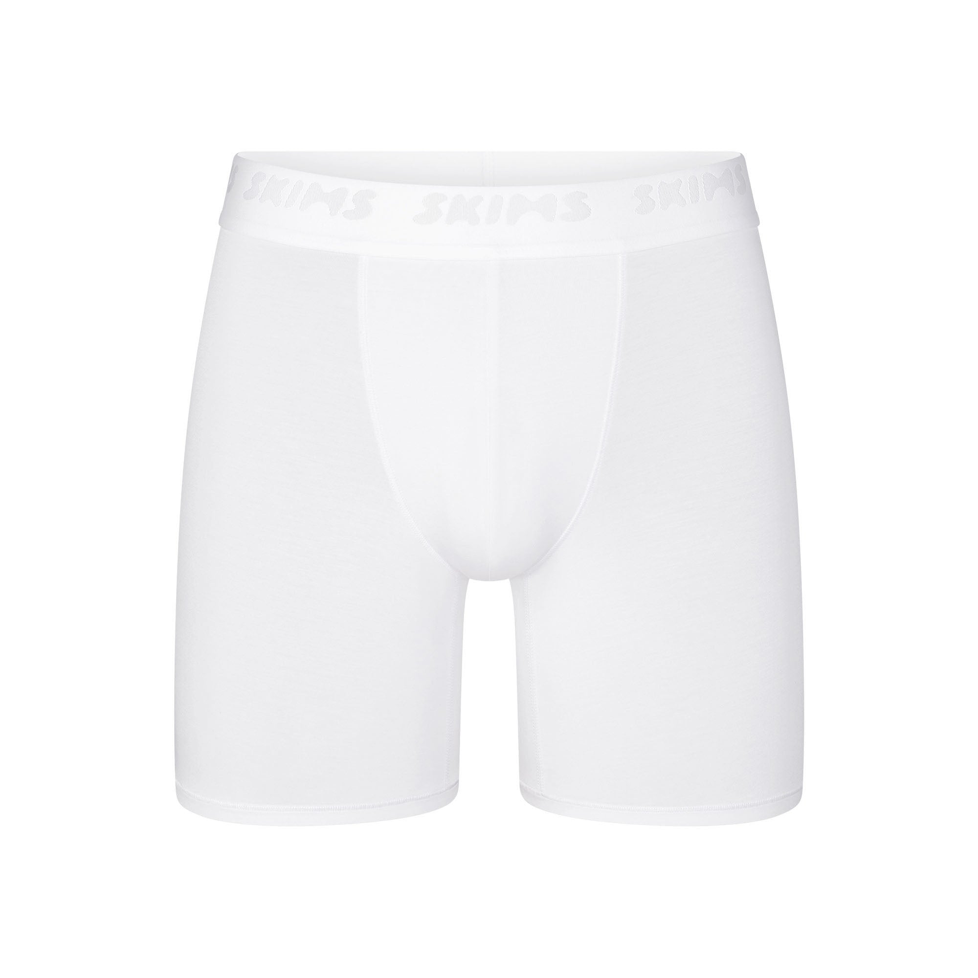 MENS 5" BOXER BRIEF