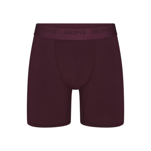 MENS 5