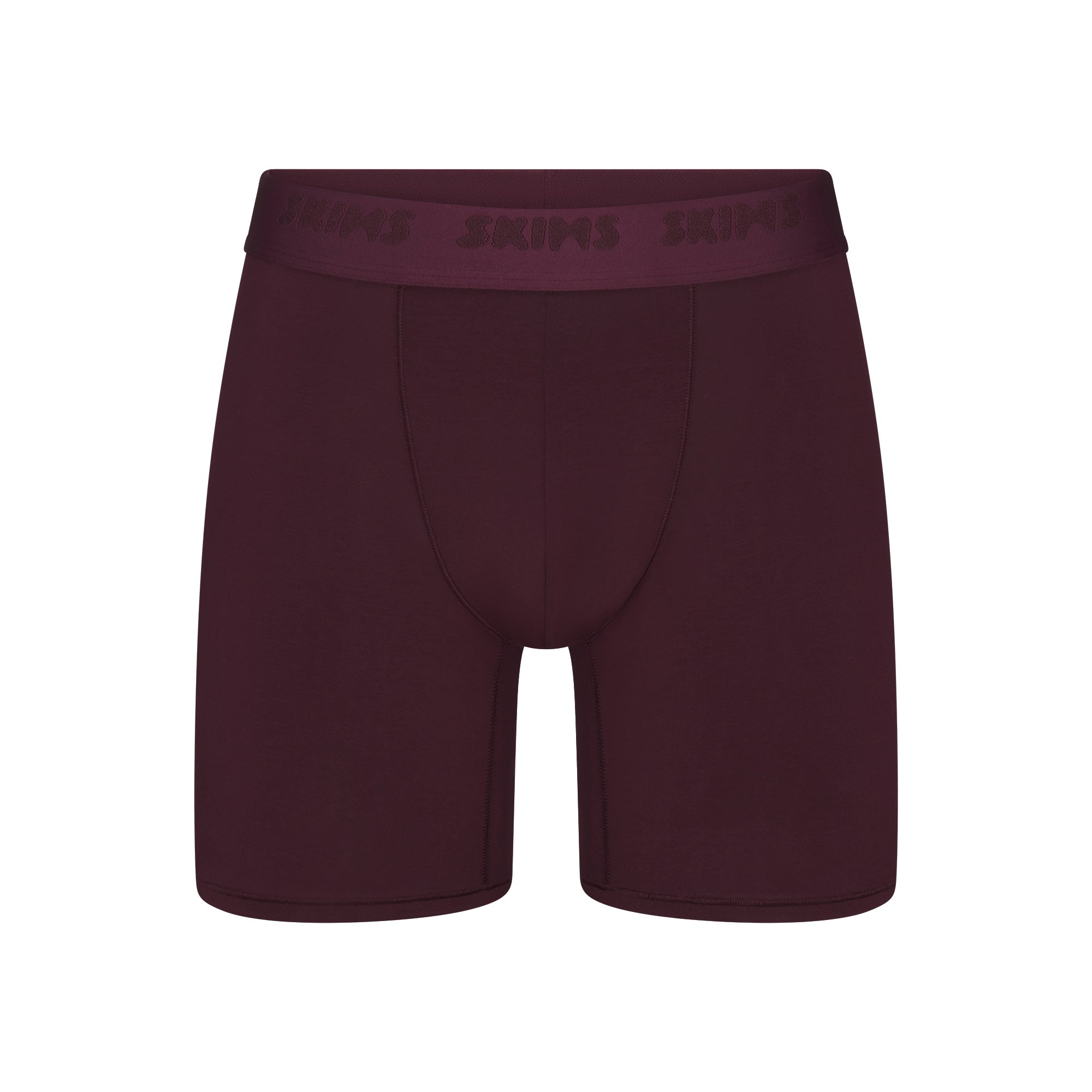 MENS 5" BOXER BRIEF