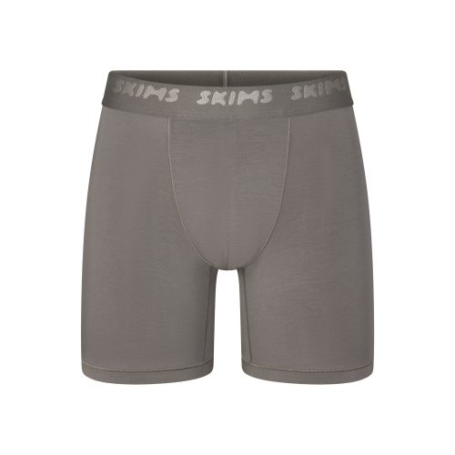 MENS 5