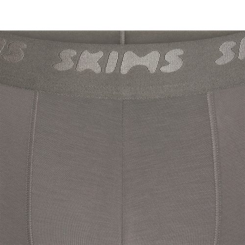 MENS 5
