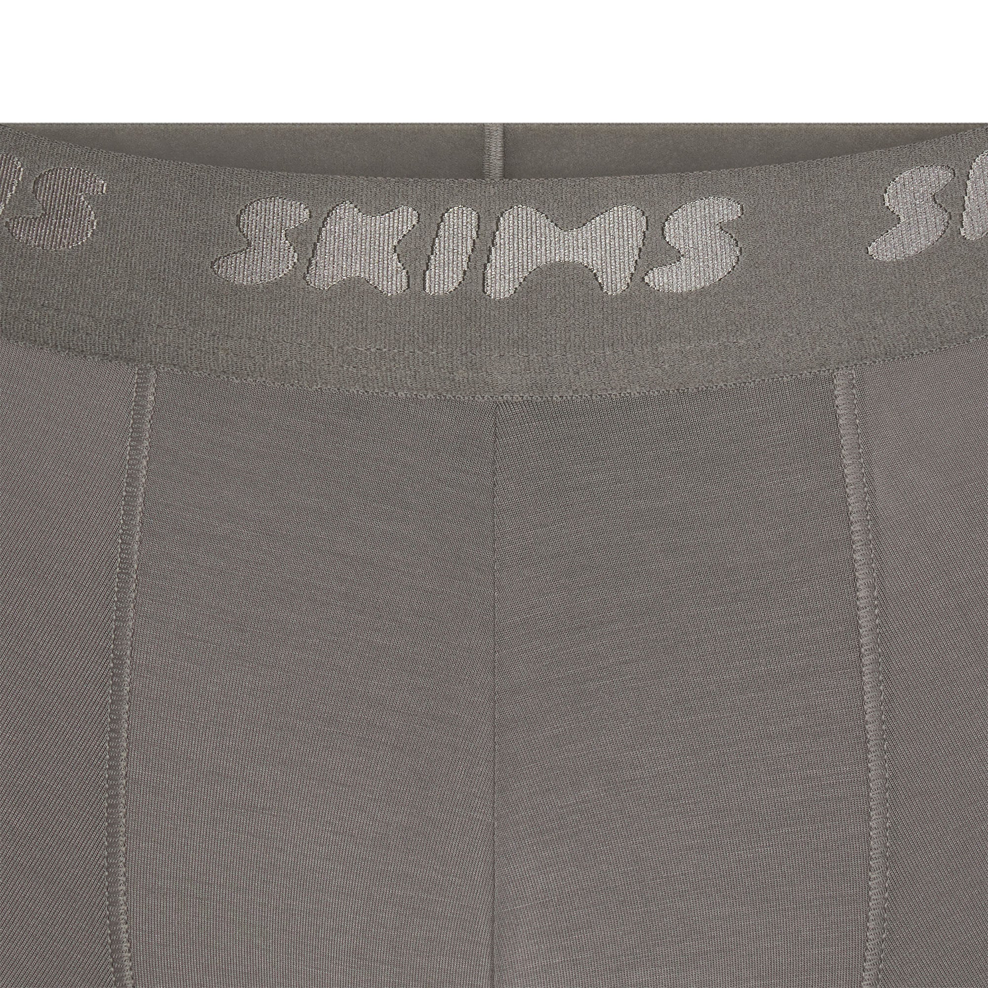 MENS 5" BOXER BRIEF