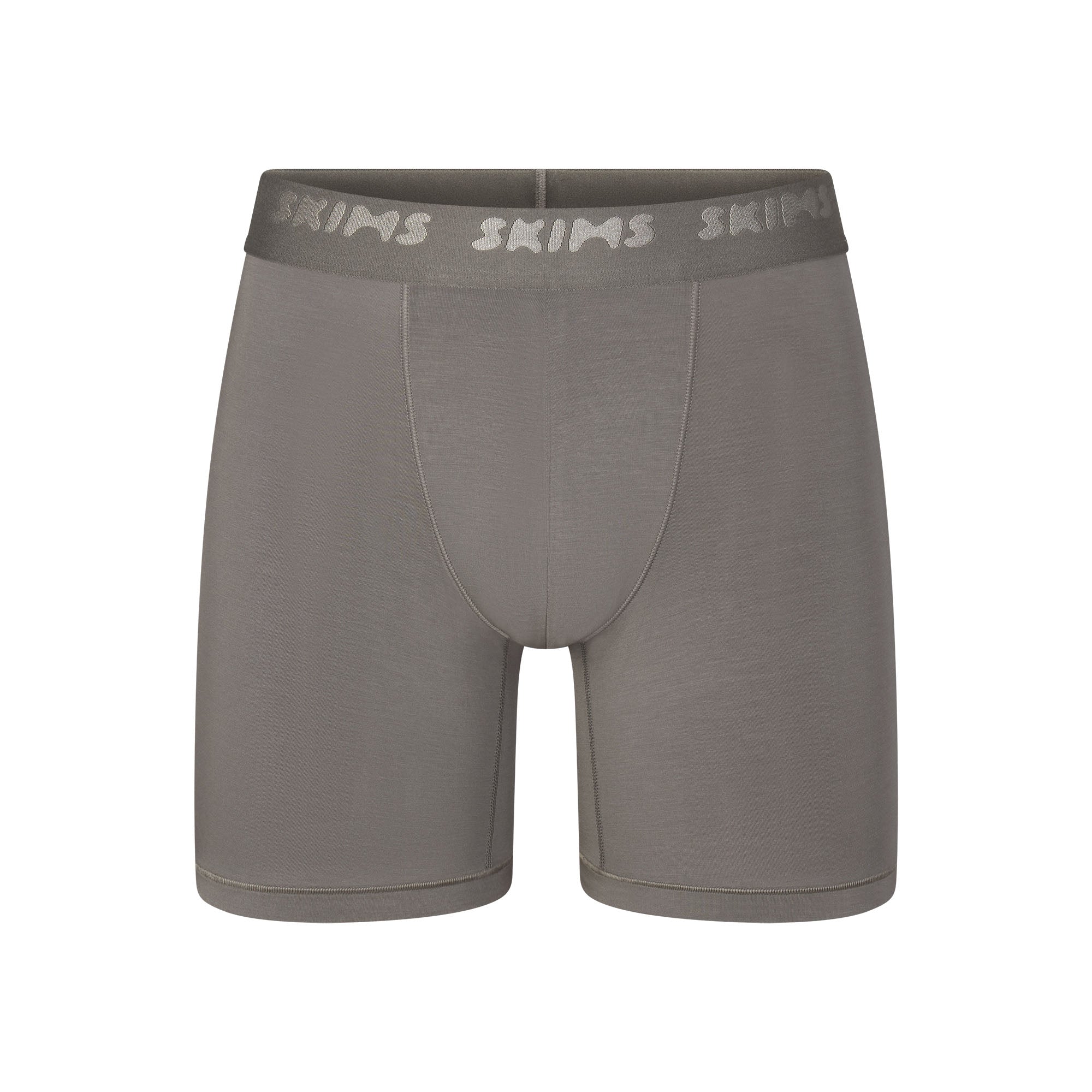 MENS 5" BOXER BRIEF